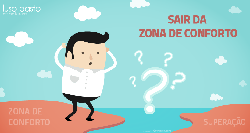 Zona de conforto-01