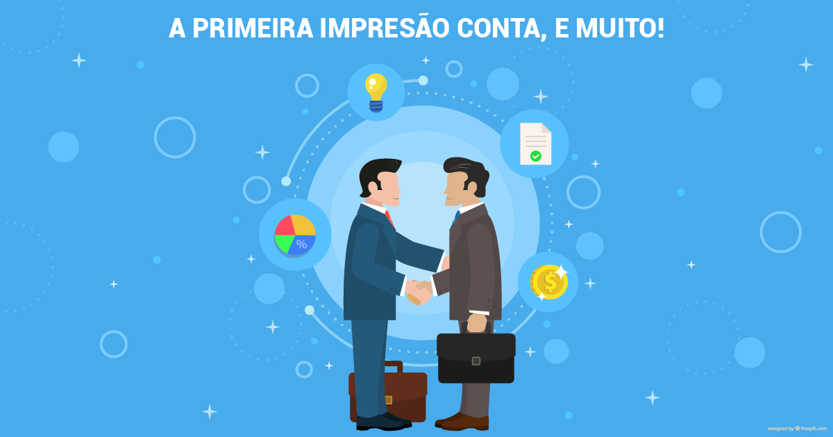 a primeira impressão-01