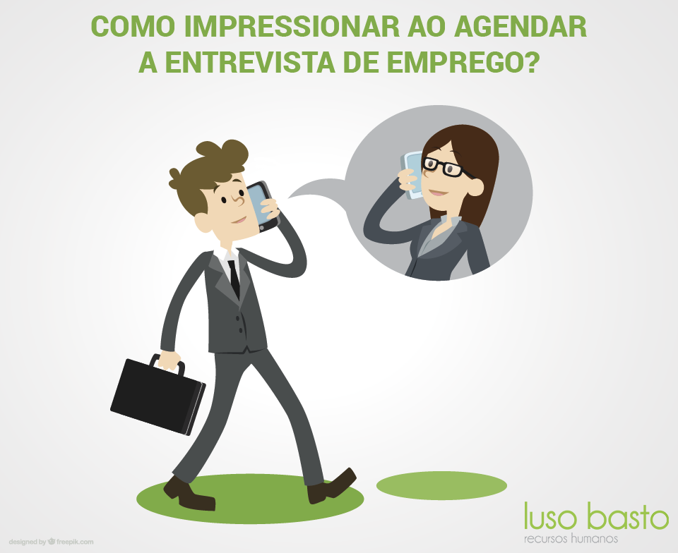 como impressionar ao agendar uma entrevista1-01