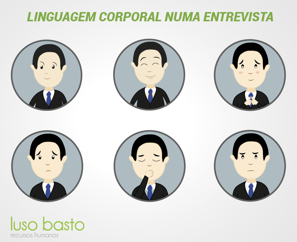 linguagem corporal-01