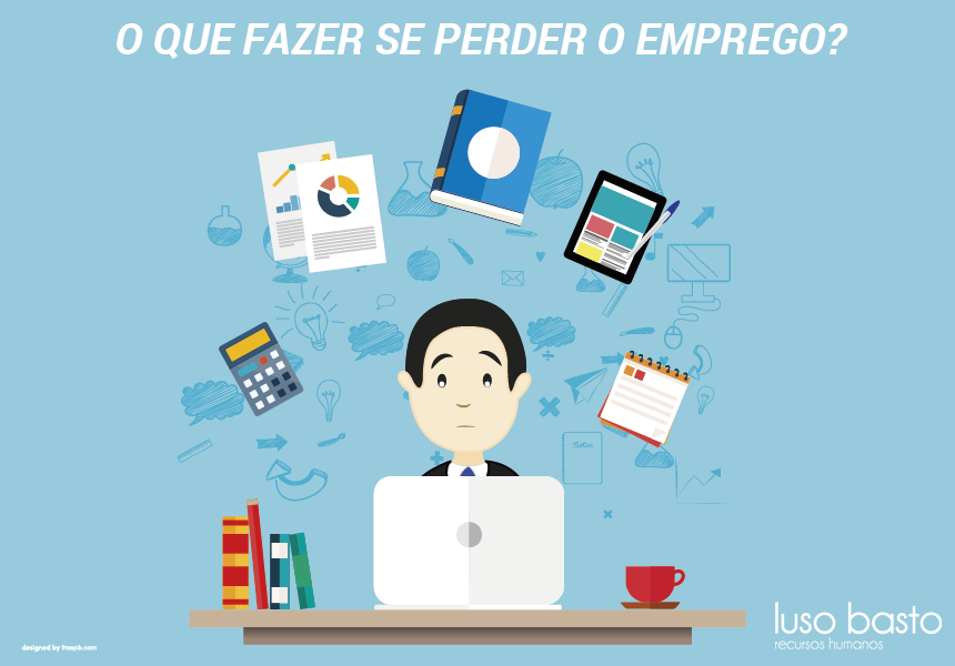 o que fazer se perder o emprego-01