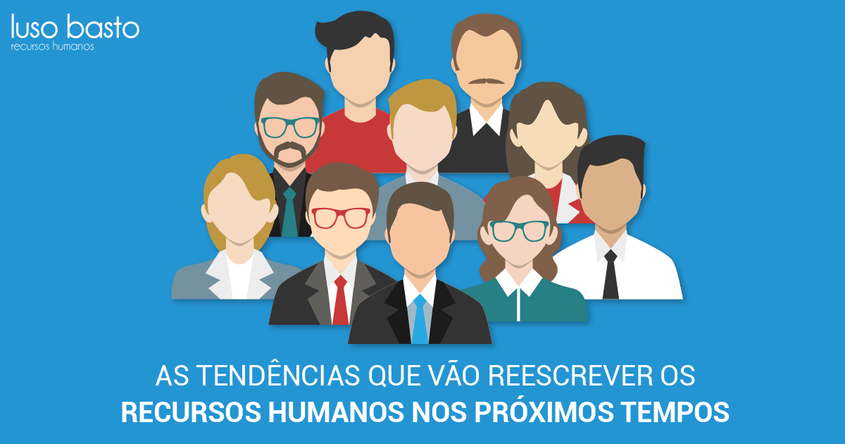 tendencias recursos humanos proximos tempos-01